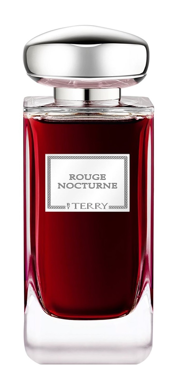 ROUGE NOCTURNE