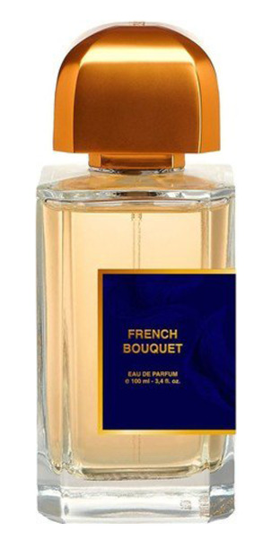 FRENCH BOUQUET