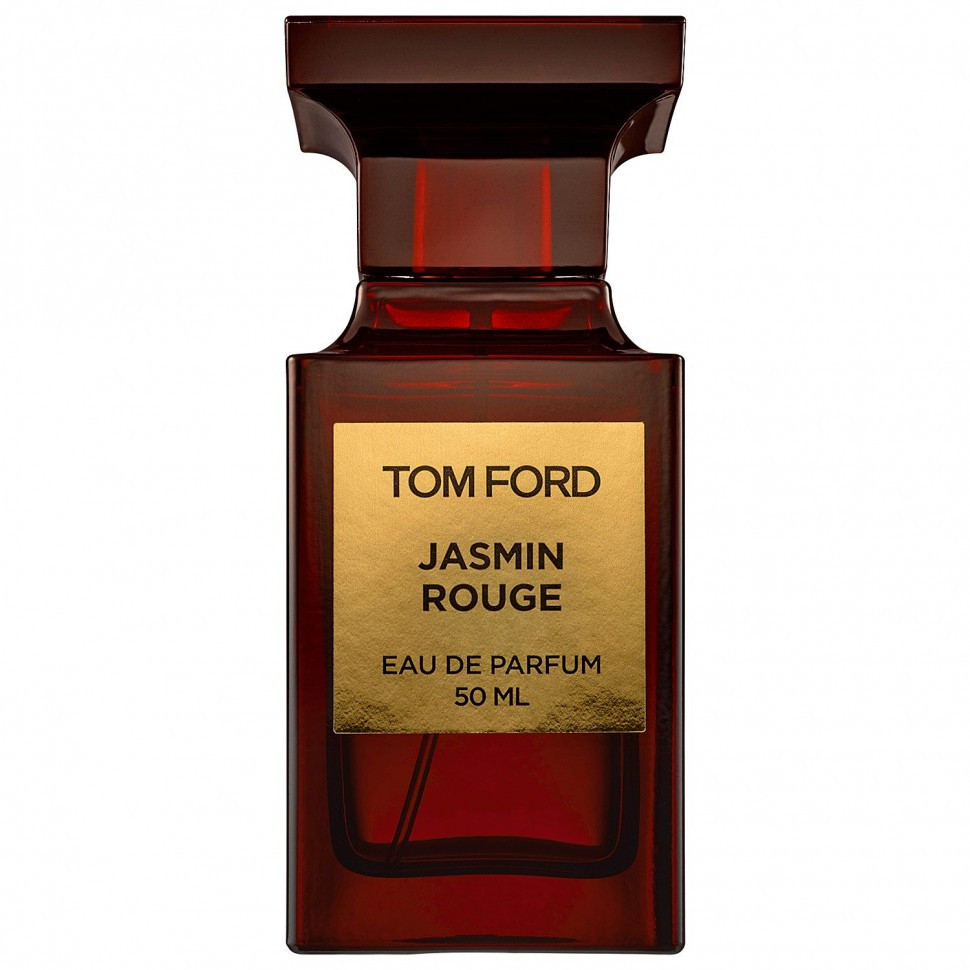 Jasmin Rouge