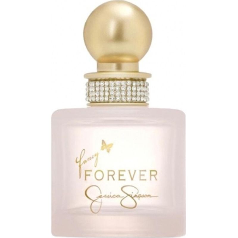 Fancy FOREVER