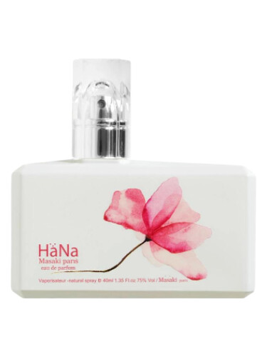 HANA  