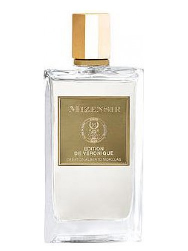 EDITION DE VERONIQUE 