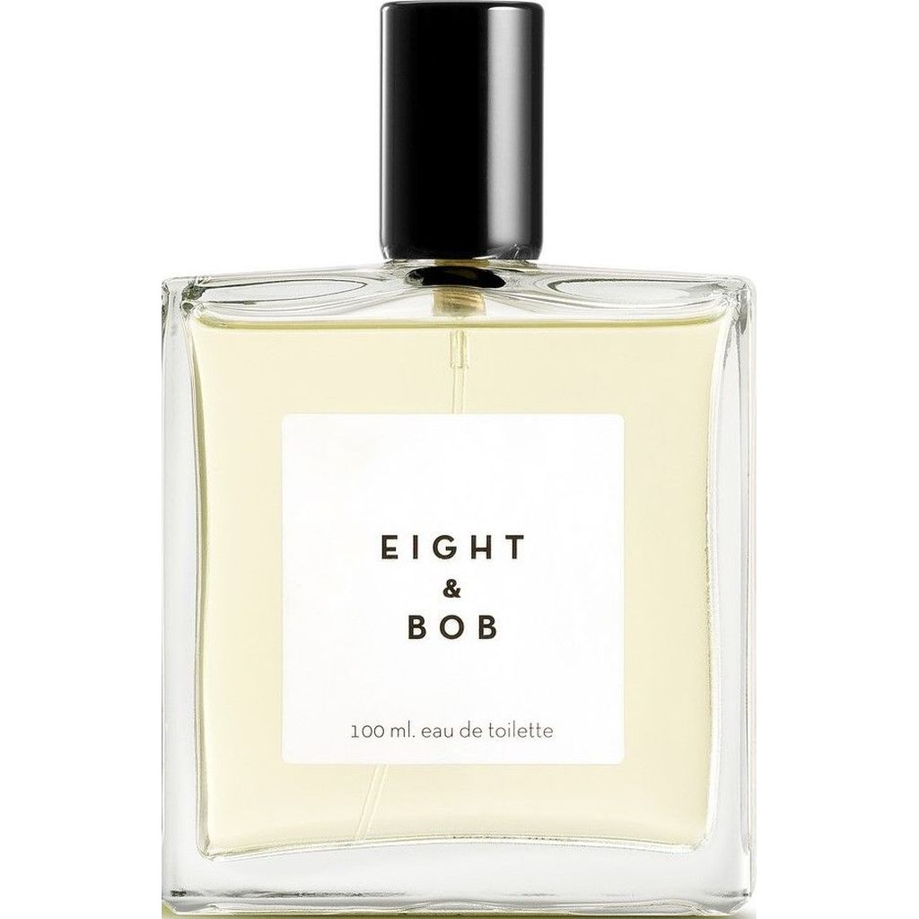 ORIGINAL INSIDE BOOK