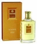 VETIVER
