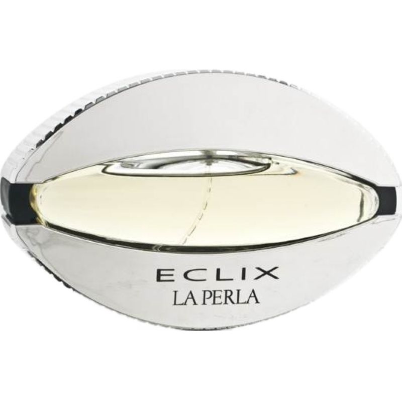 ECLIX