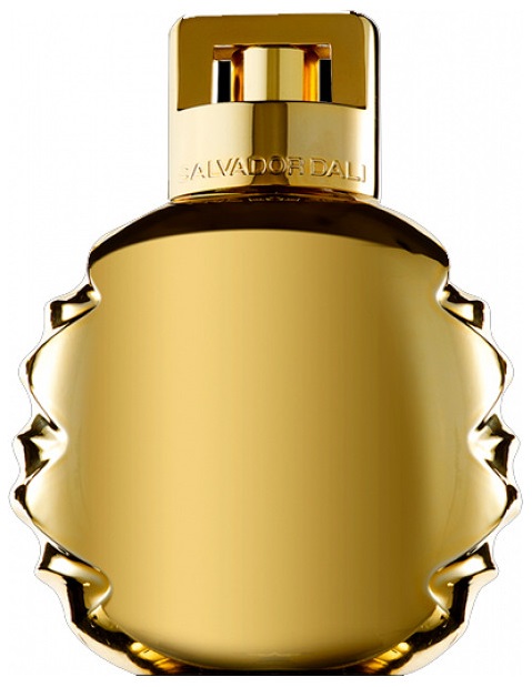 Fabulous 4 - Salvador for Men