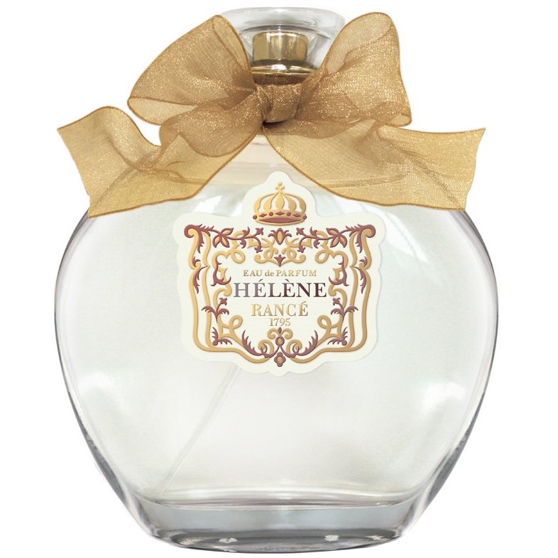 HELENE
