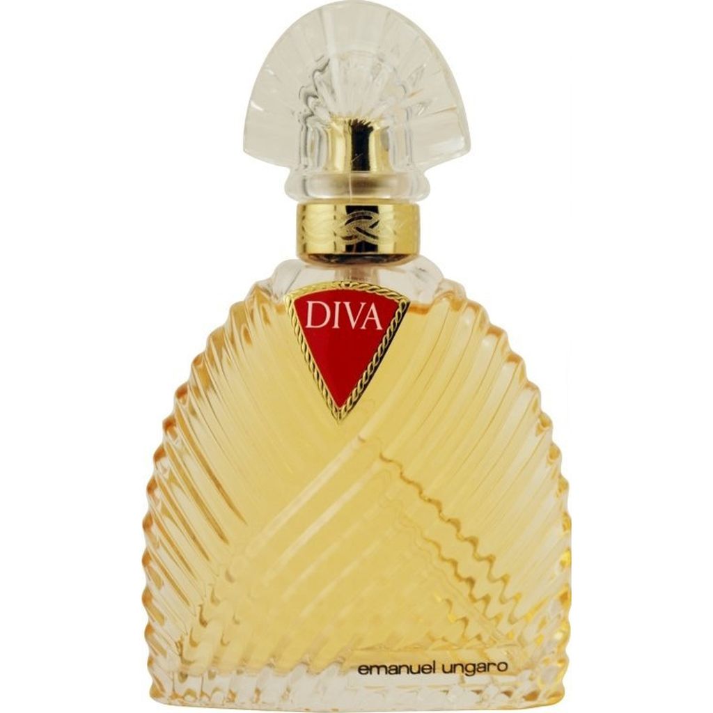 DIVA