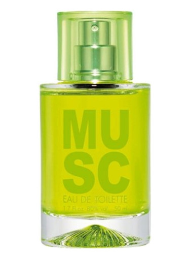MUSC