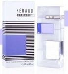 Feraud Homme