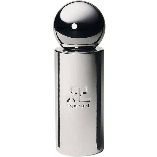 HYPER OUD