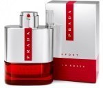 Luna Rossa SPORT