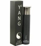 YANG 2