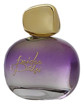 BAIDAA EAU DE TOILETTE