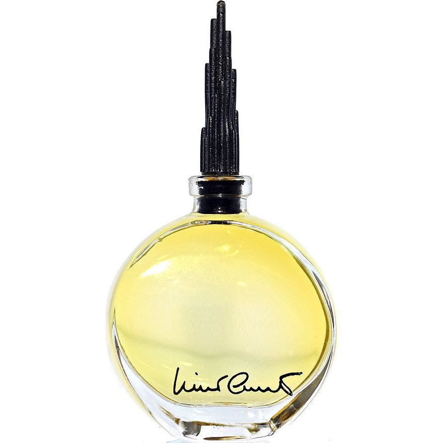 NINO CERRUTI POUR FEMME