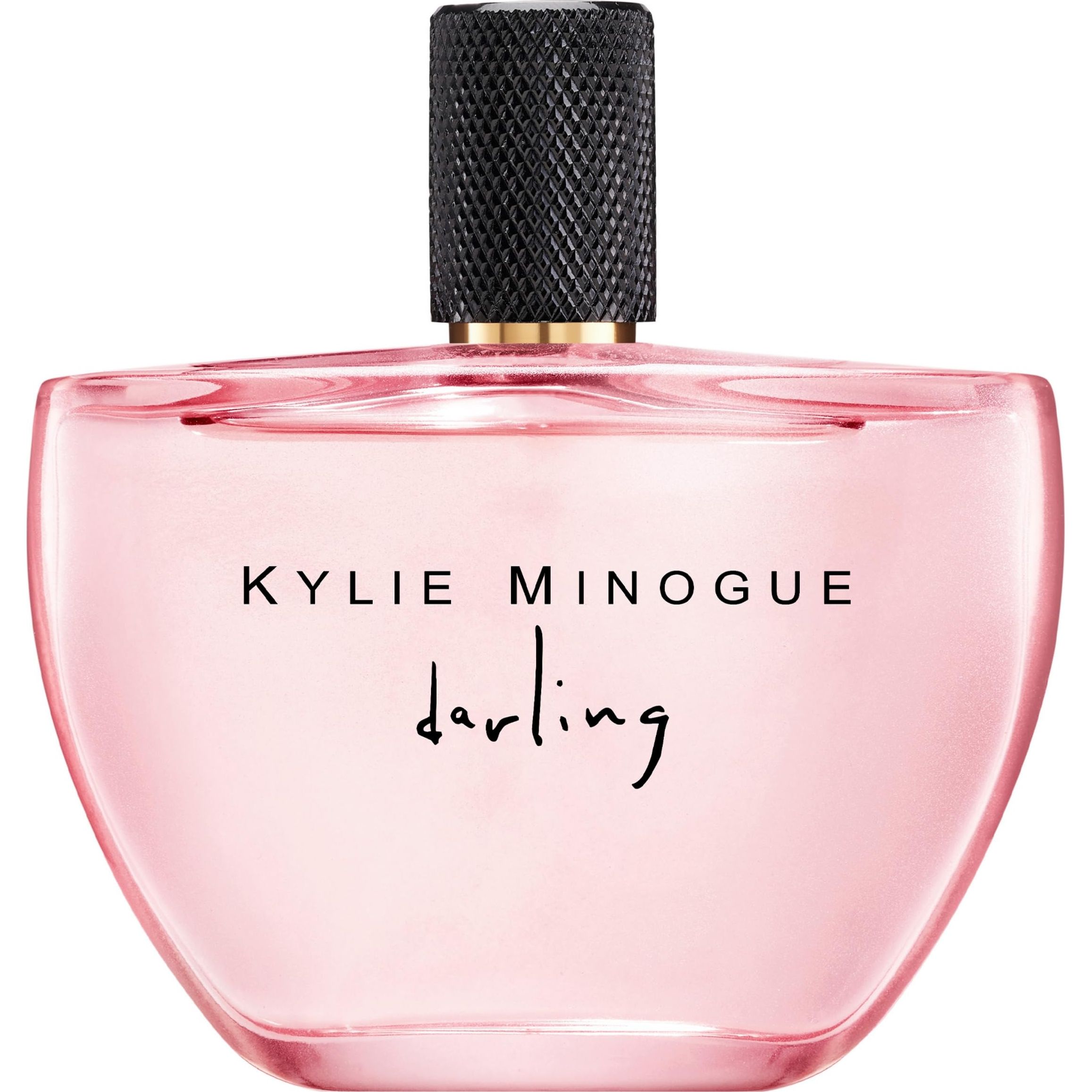 Kylie Minogue  DARLING   75ml edt TEST