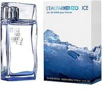 L'eau Par ICE L'eau Par ICE