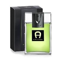 Man 2 Evolution Man 2 Evolution