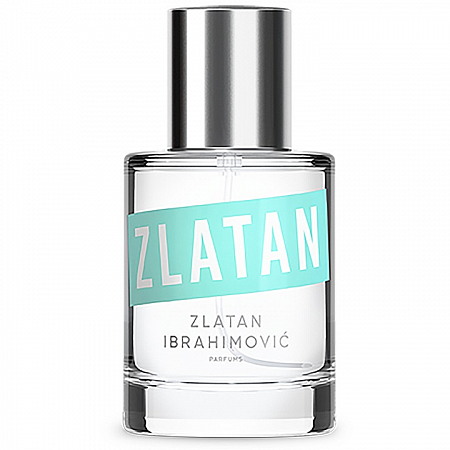 ZLATAN SPORT