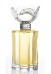 Esprit d’Oscar