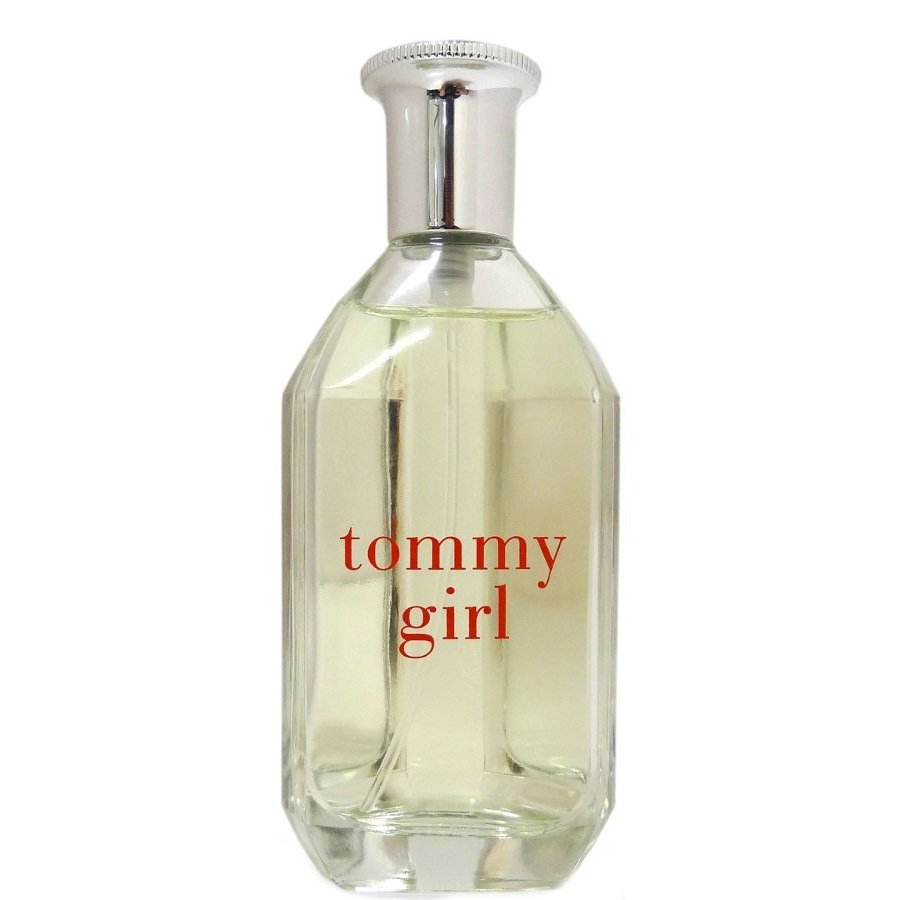 Tommy GIRL