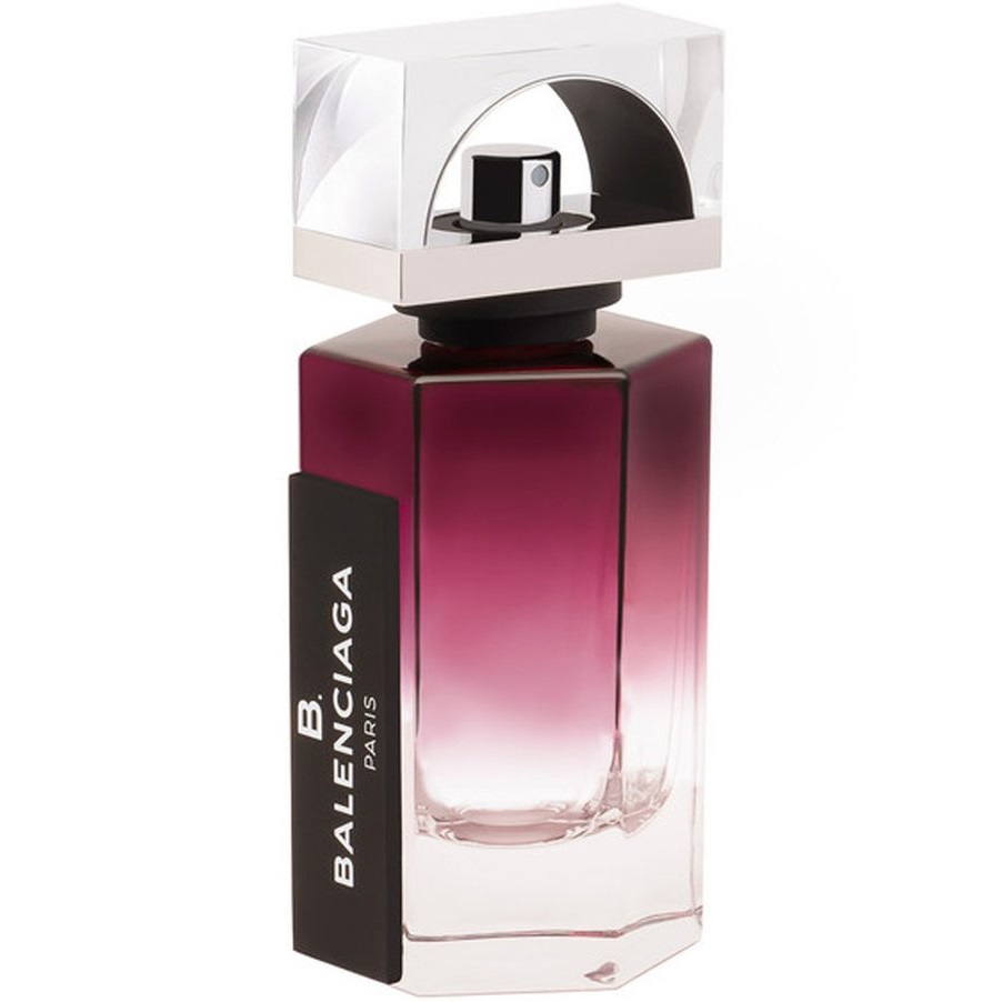 B.Balenciaga INTENSE    