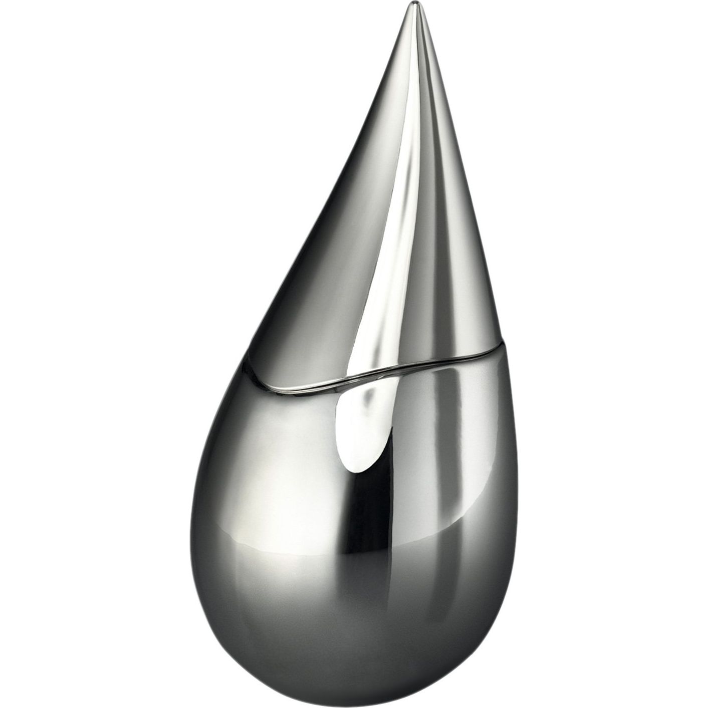 SILVER RAIN