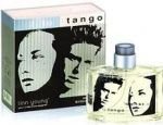 2 to TANGO