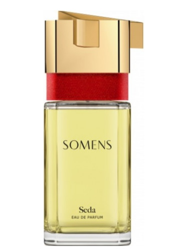 SEDA 