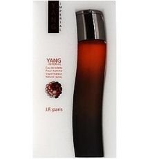 Yin IMPERIAL