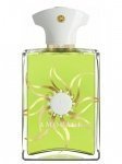 Amouage  SUNSHINE men 100ml edp TEST