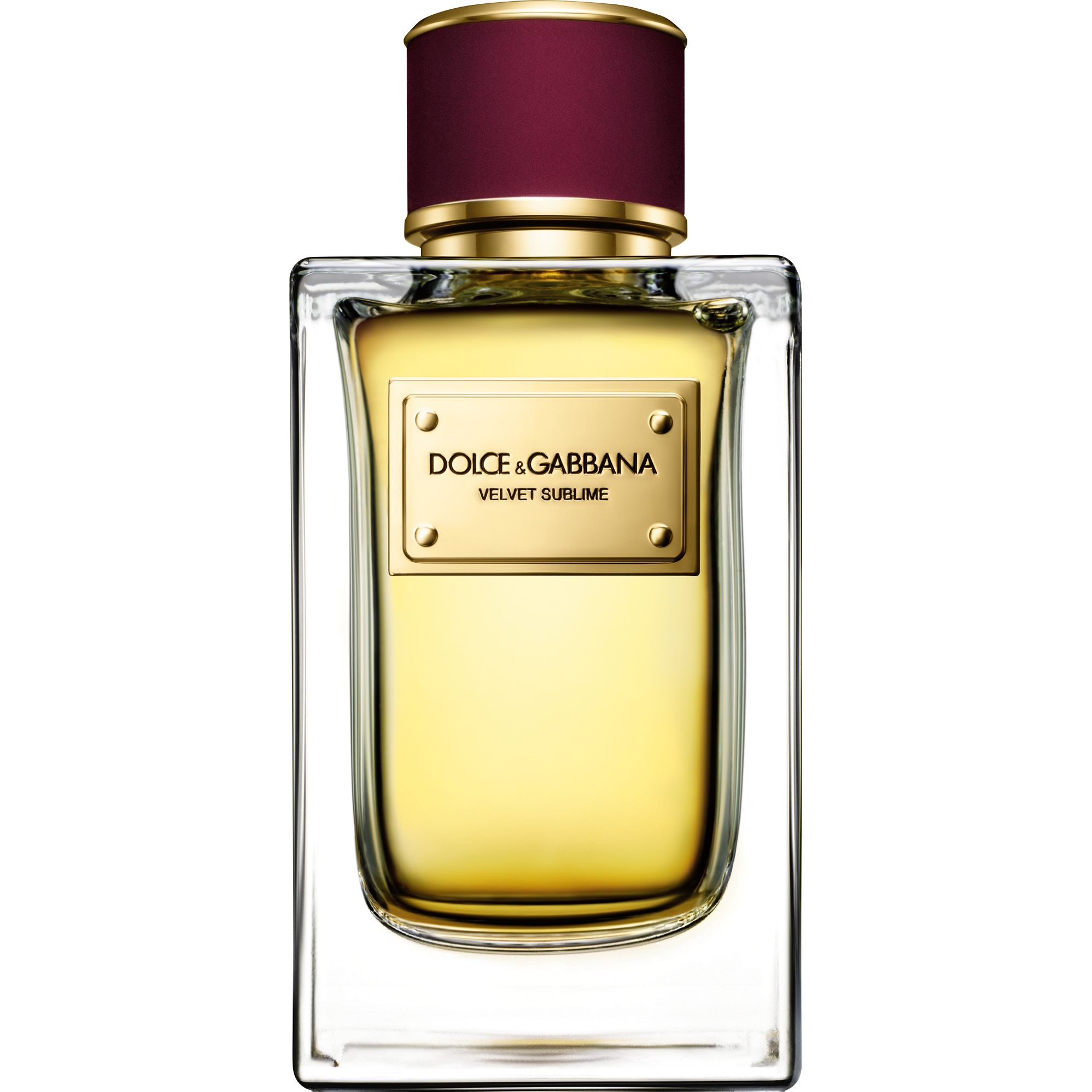 Velvet Sublime