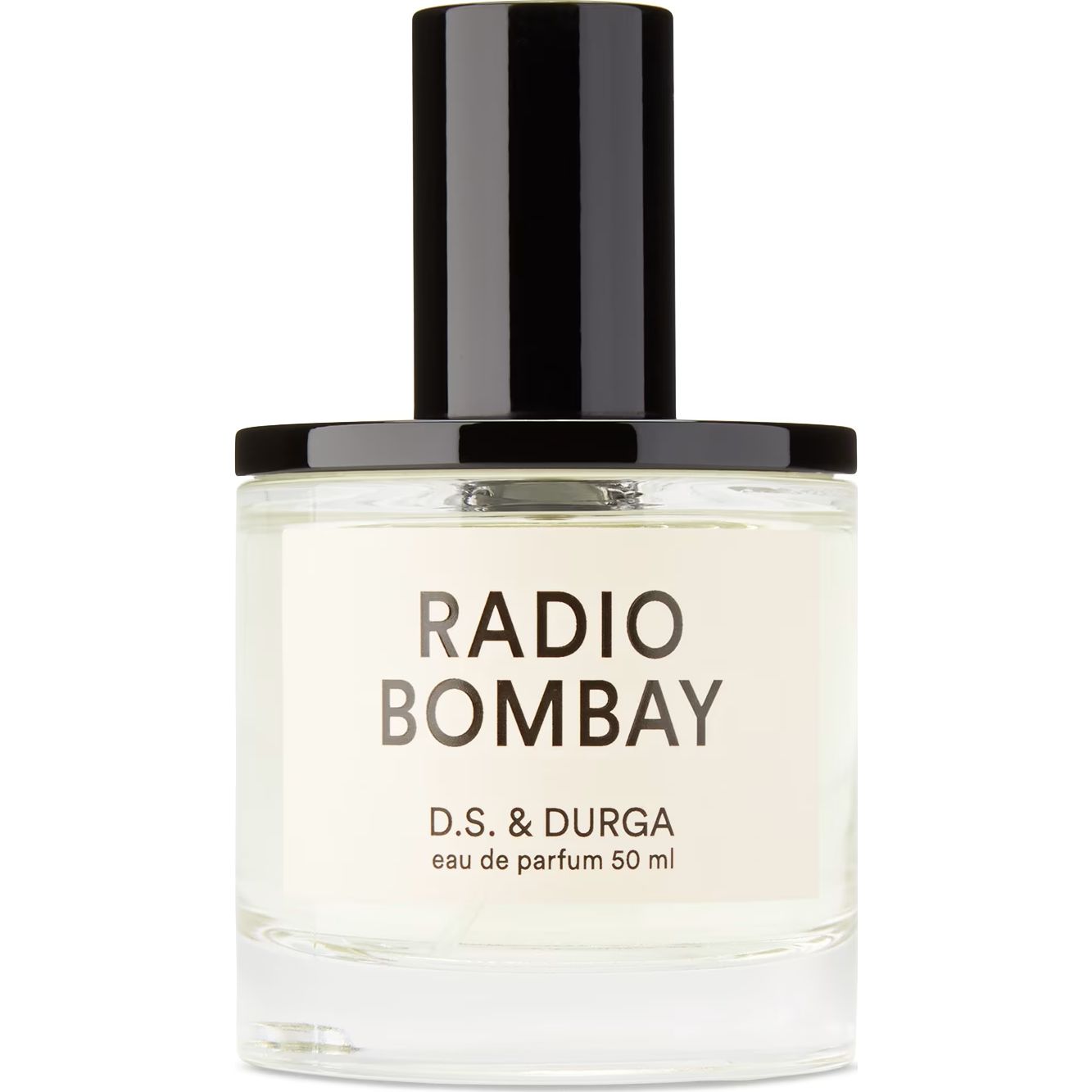 RADIO BOMBAY