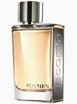 Jacomo for Men