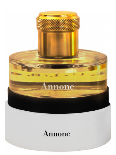 ANNONE     