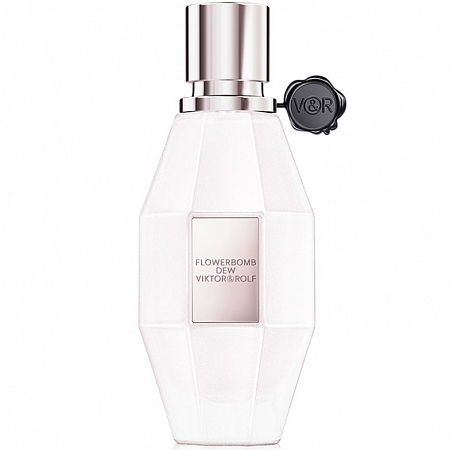 Flowerbomb DEW