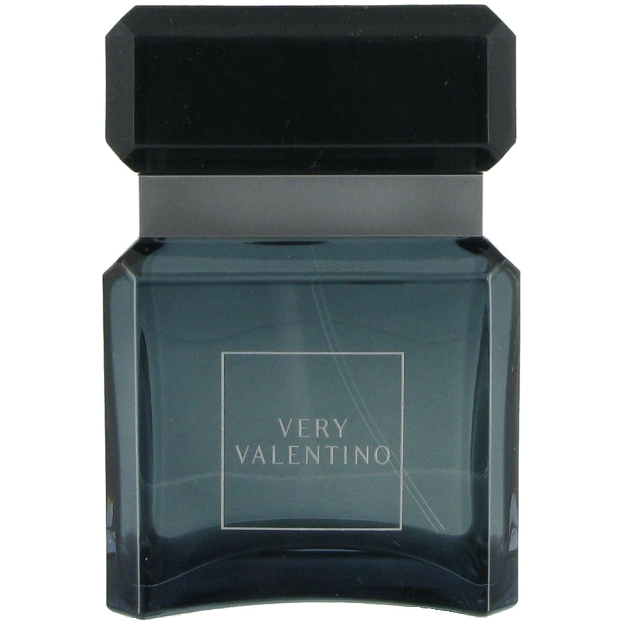 VERY