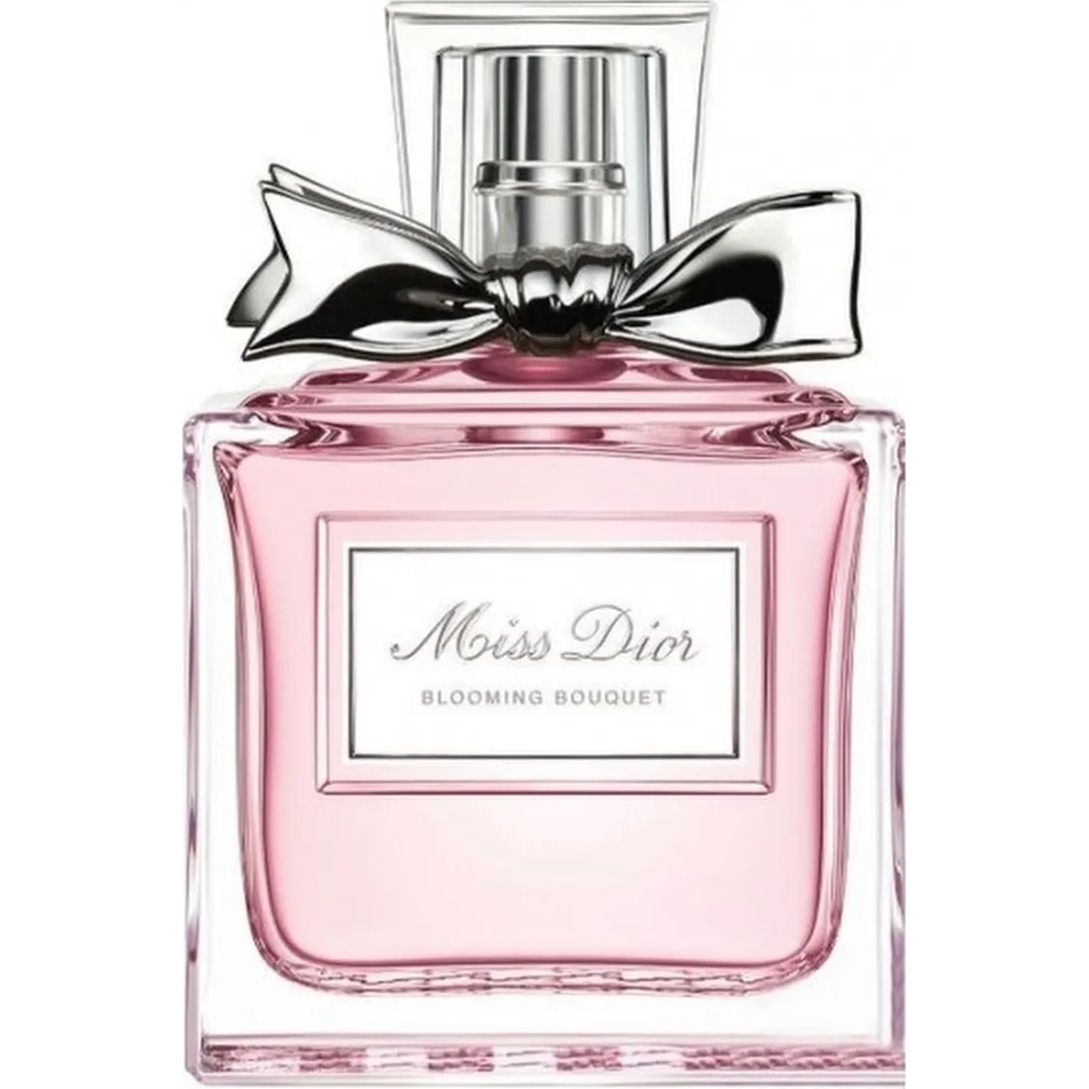 Miss Dior BLOOMING BOUQUET