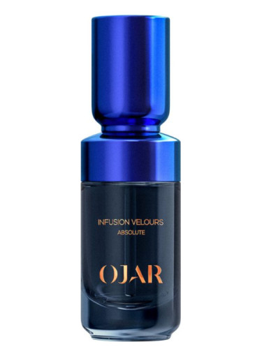 INFUSION VELOURS