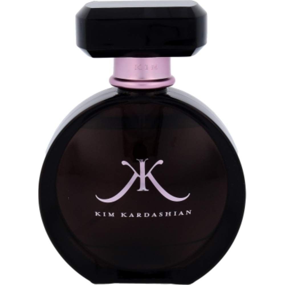 Kim Kardashian ``Ж``