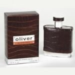 OLIVER