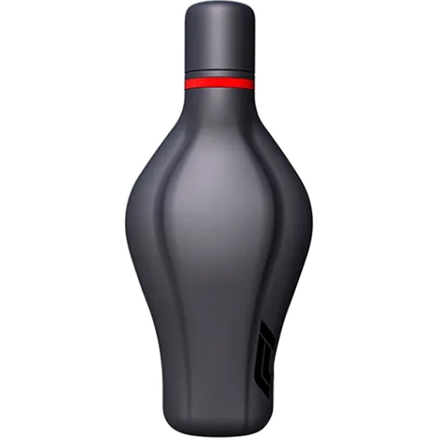 PRECIOUS METTLE EAU DE TOILETTE