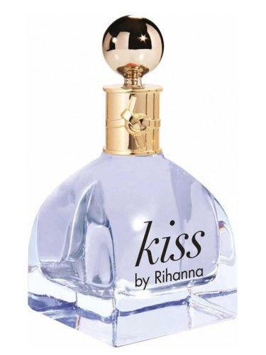 KISS