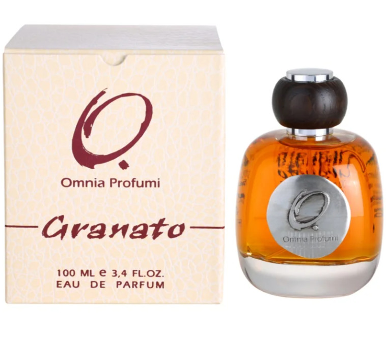 GRANATO 