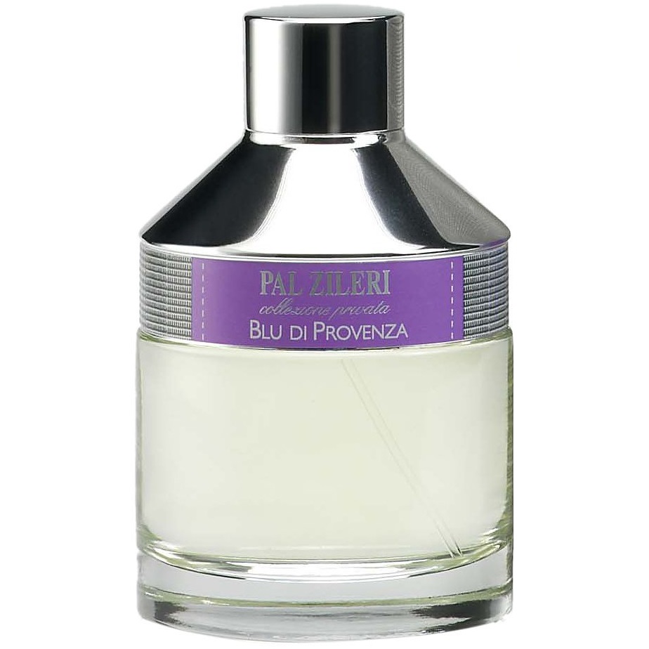 BLUE di PROVENZA