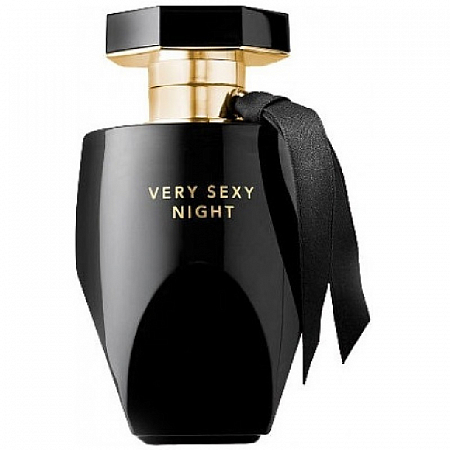 VERY SEXY NIGHT EAU DE PARFUM