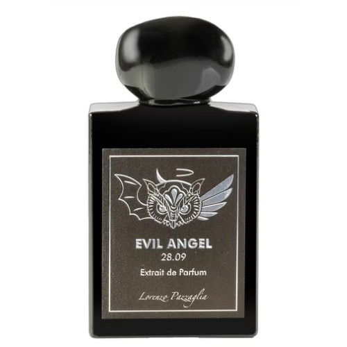  EVIL ANGEL A.K.A. 28.09