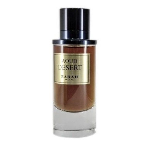 AOUD DESERT