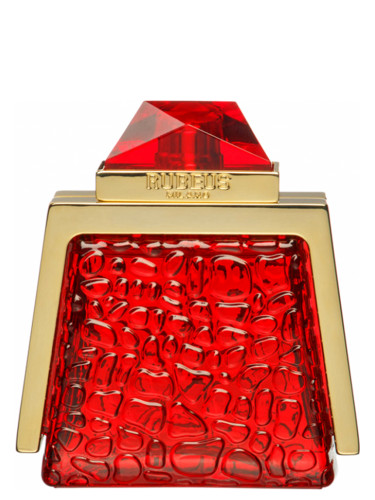 ROUGE