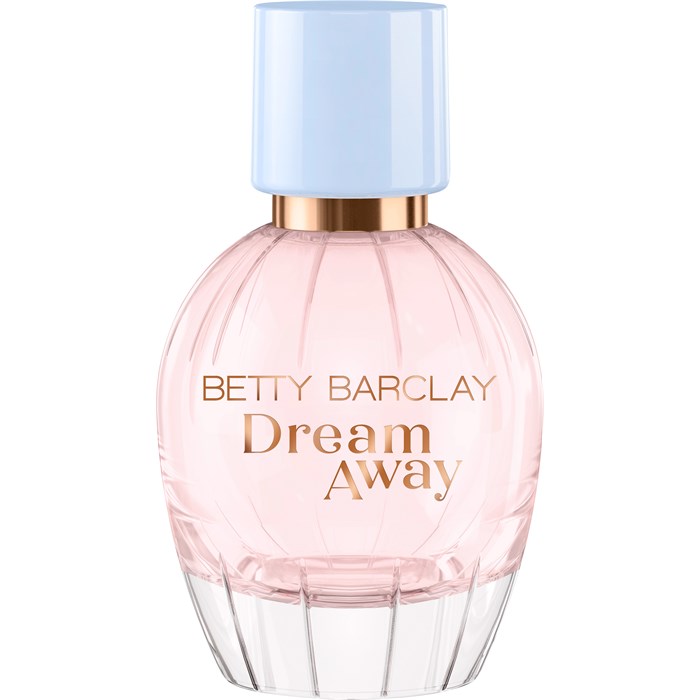 DREAM AWAY